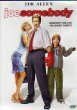 Joe Somebody - DVD (Used)