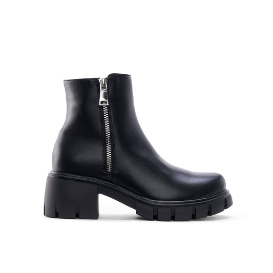 TENDANCE