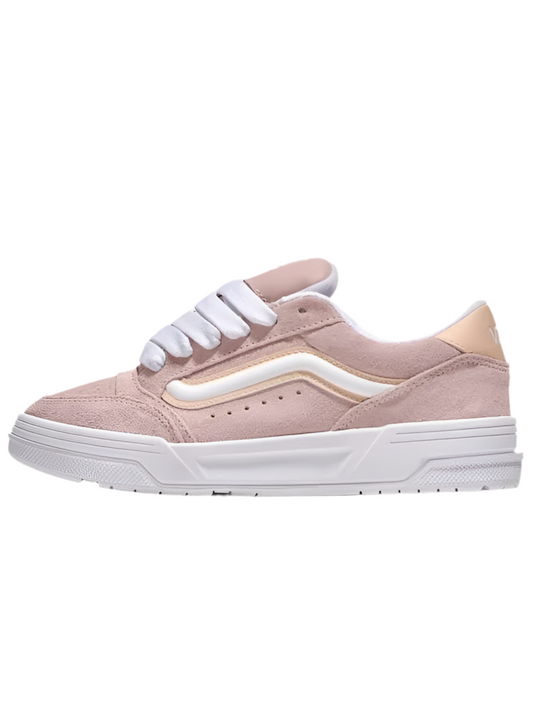 Vans 'Hylane' Shoes - Sepia Rose