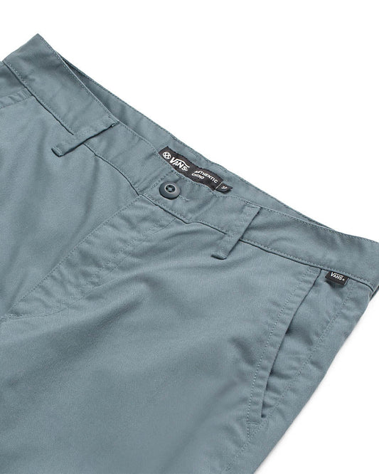 Vans 'Authentic' Relaxed Chino Pants - RV2