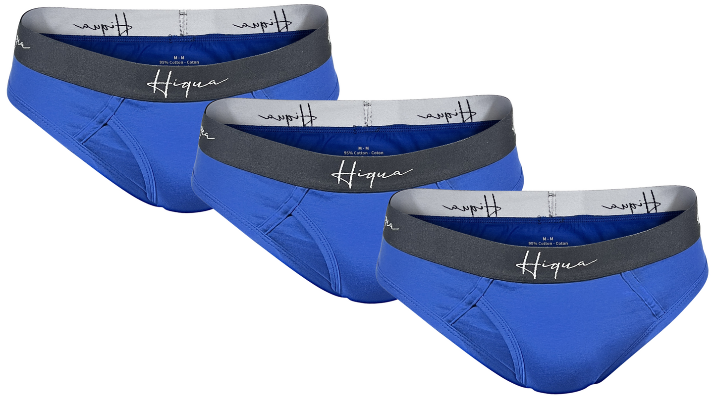 The Winter Essentials Bundle-Classic Briefs