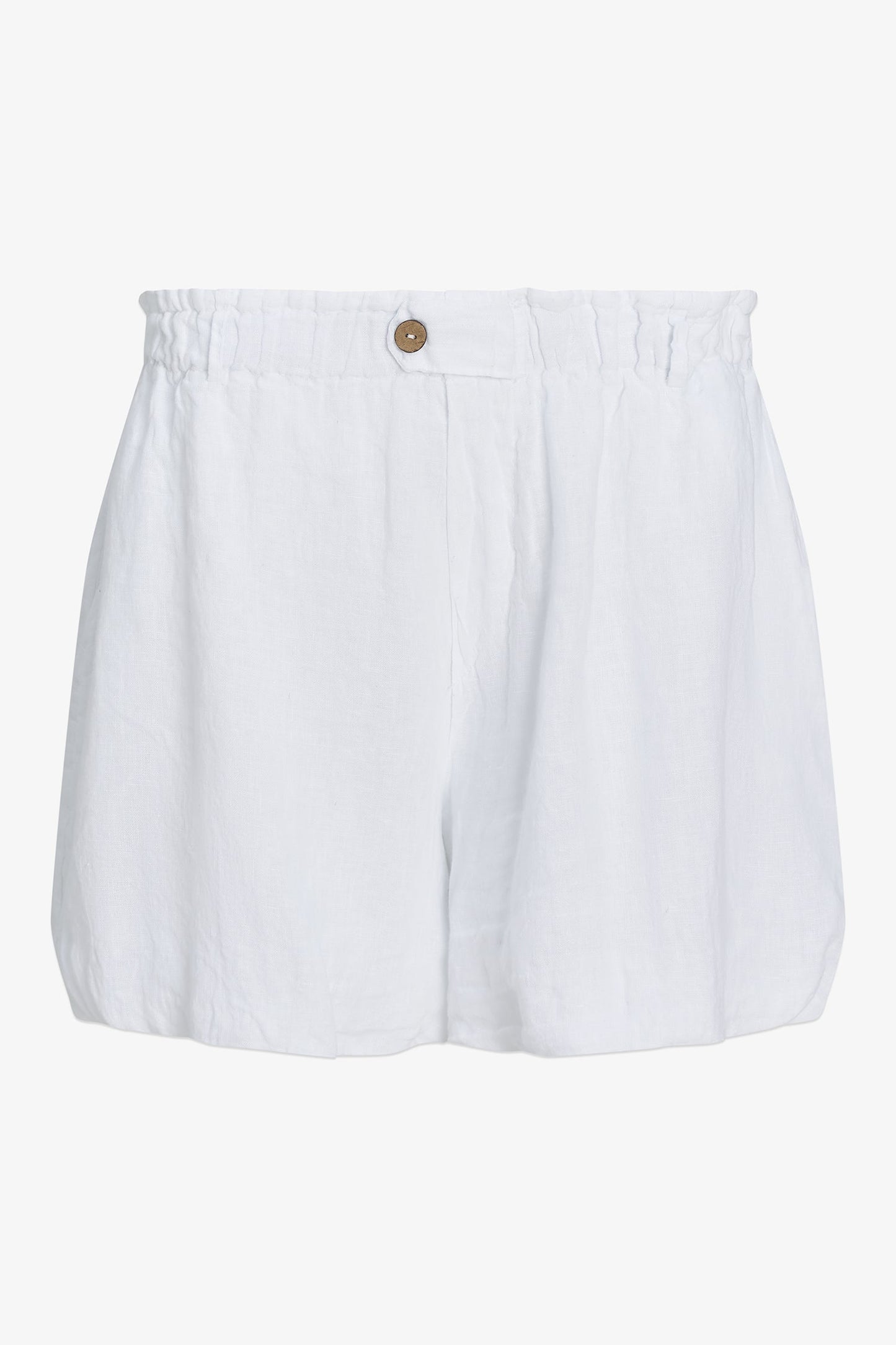 Women's Woven Shorts