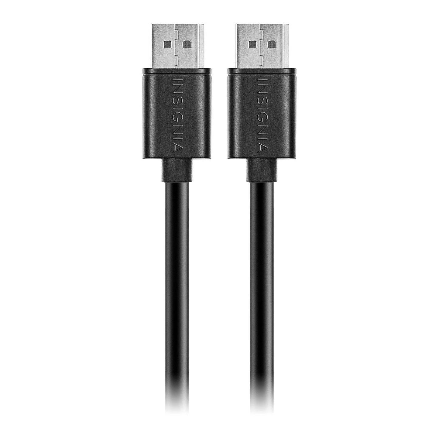 Câble DisplayPort UHD 4K de 3 m (10 pi) d'Insignia