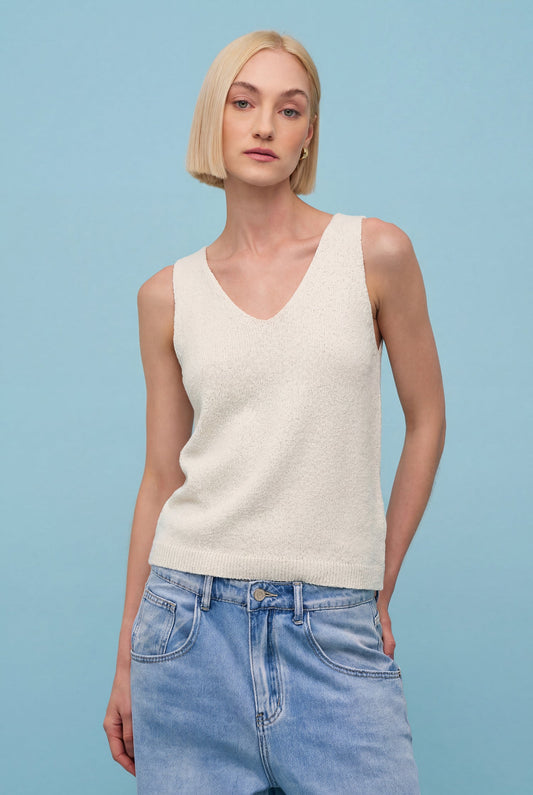 Amelia Tank