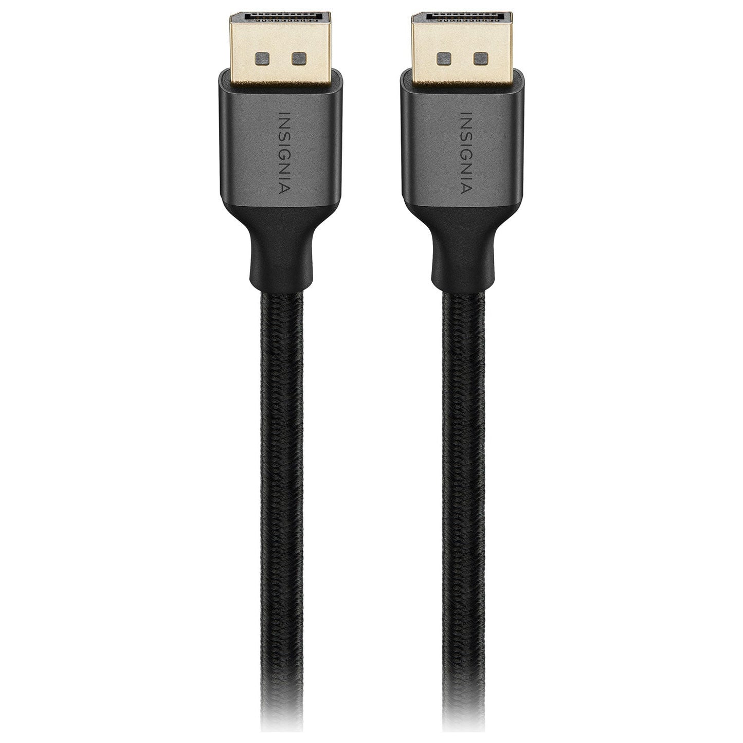 Câble DisplayPort à DisplayPort de 3 m (10 pi) d'Insignia (NS-PCDPDP10-C)