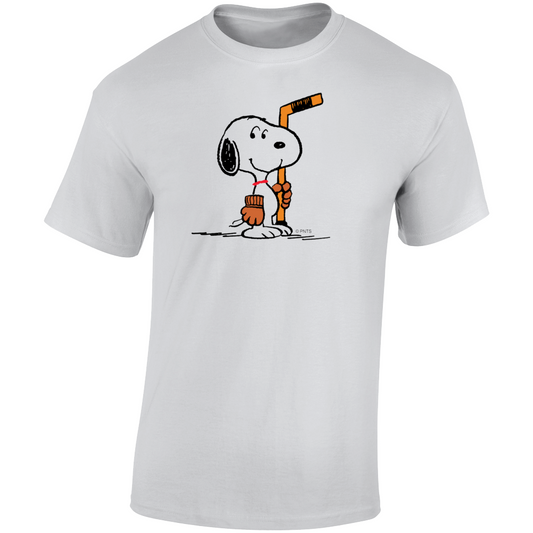 Are You Ready T Shirt