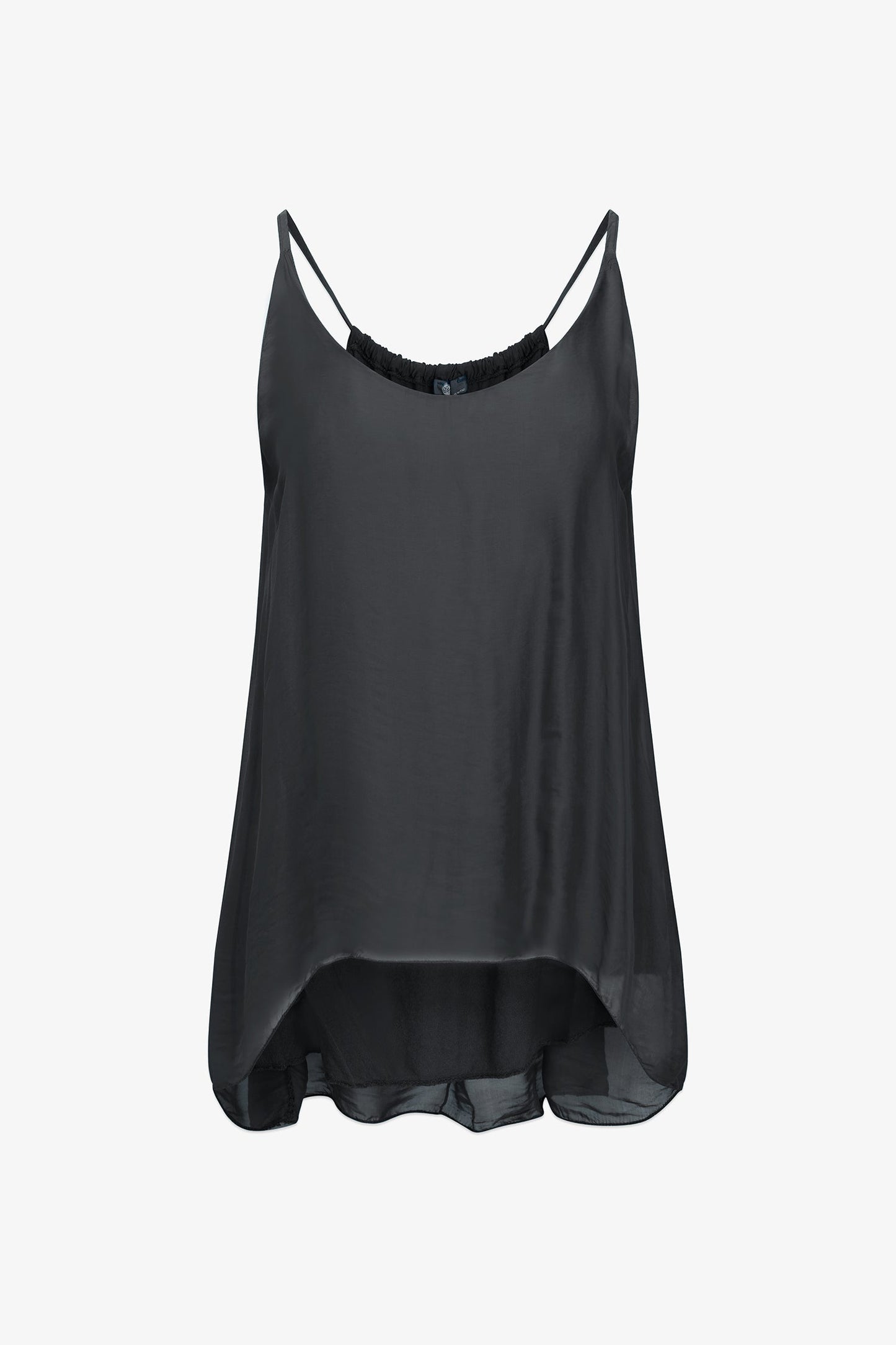 Women's Woven Camisole