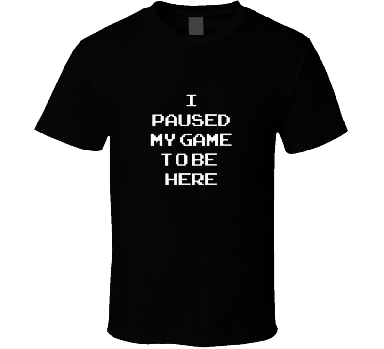 Enjoyed Me  Men T Shirt