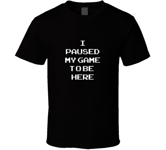 Enjoyed Me  Men T Shirt