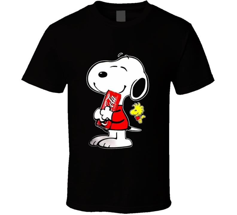 Play Refreshed  T Shirt