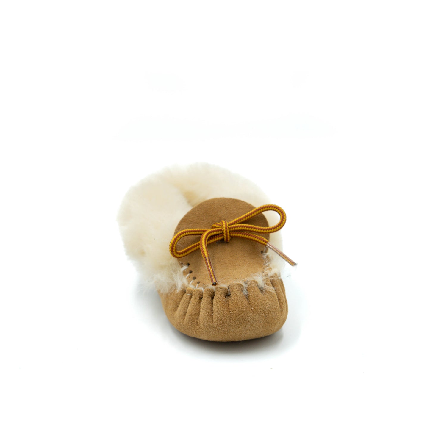 Ohtsi'ra' (nuage) - Enfant