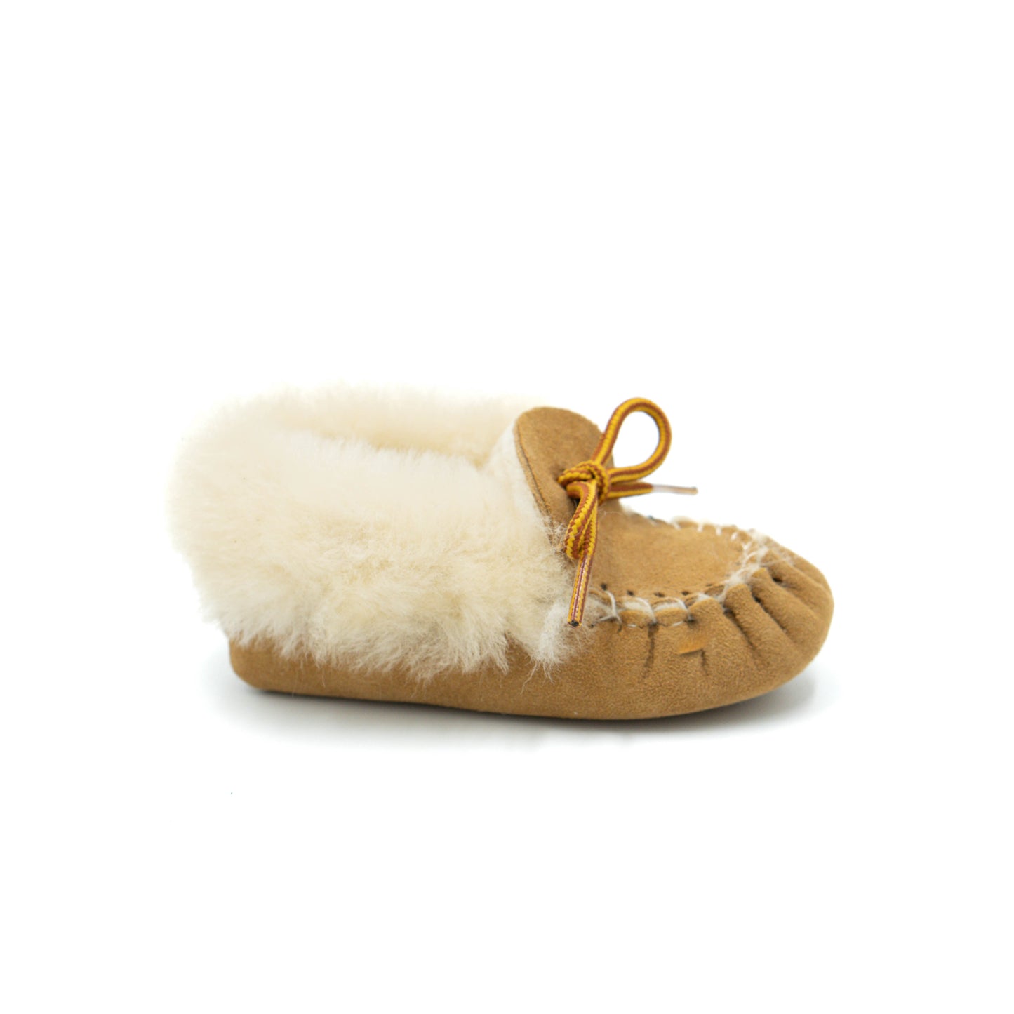 Ohtsi'ra' (nuage) - Enfant