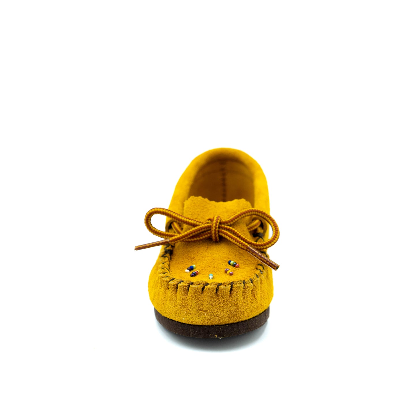 Tisarahtat! (course) - Junior