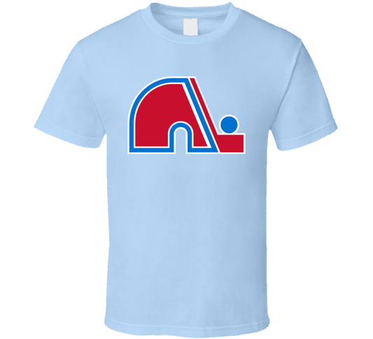 Forever Nordiques T Shirt