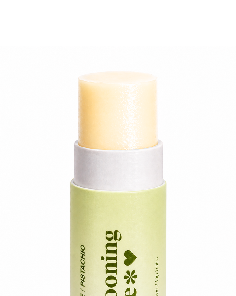 Baume à lèvres | Choisissez une fragrance