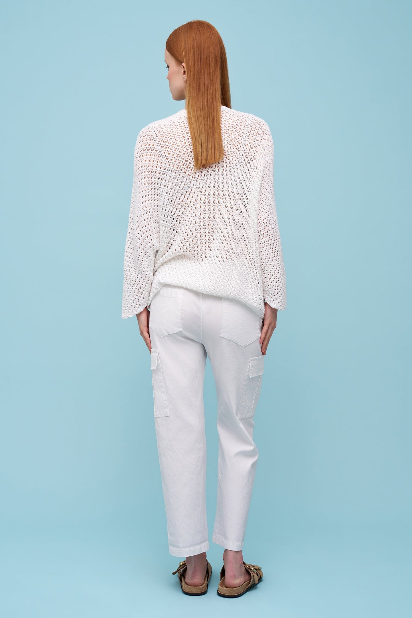 Luna Cardi