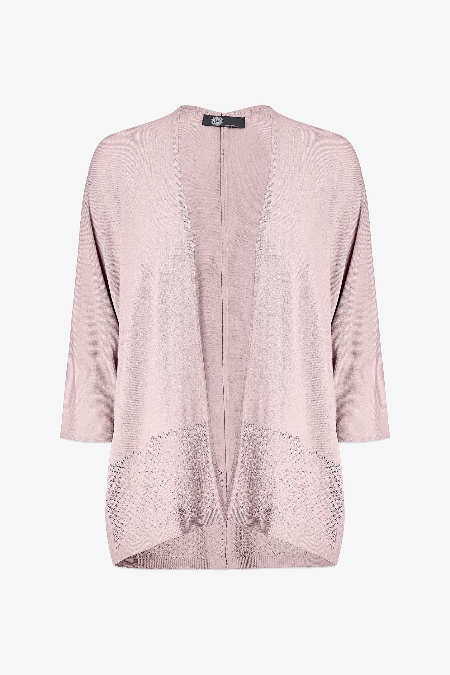 Women's Knit Cardigan