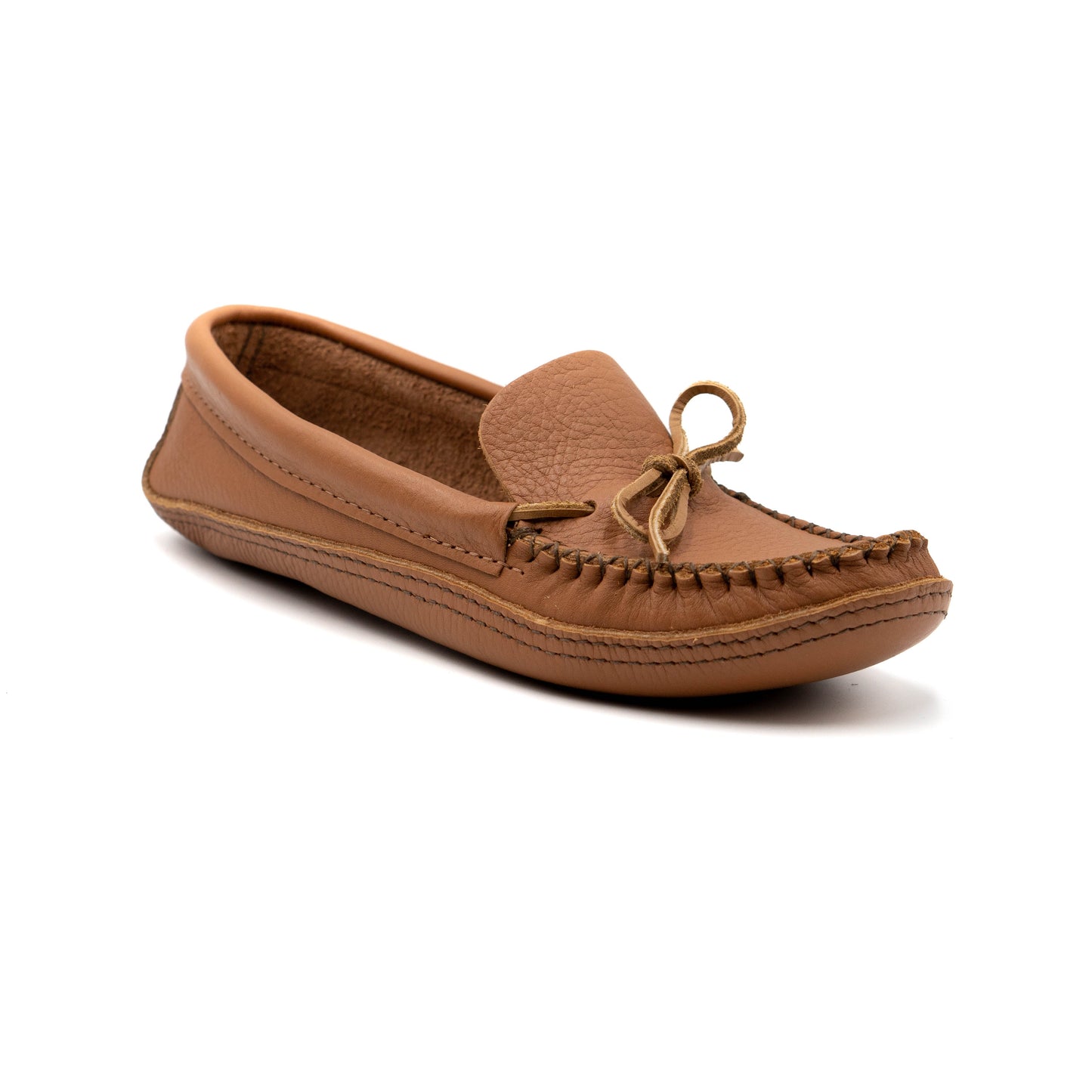 Ya'ndiha' (cuir)