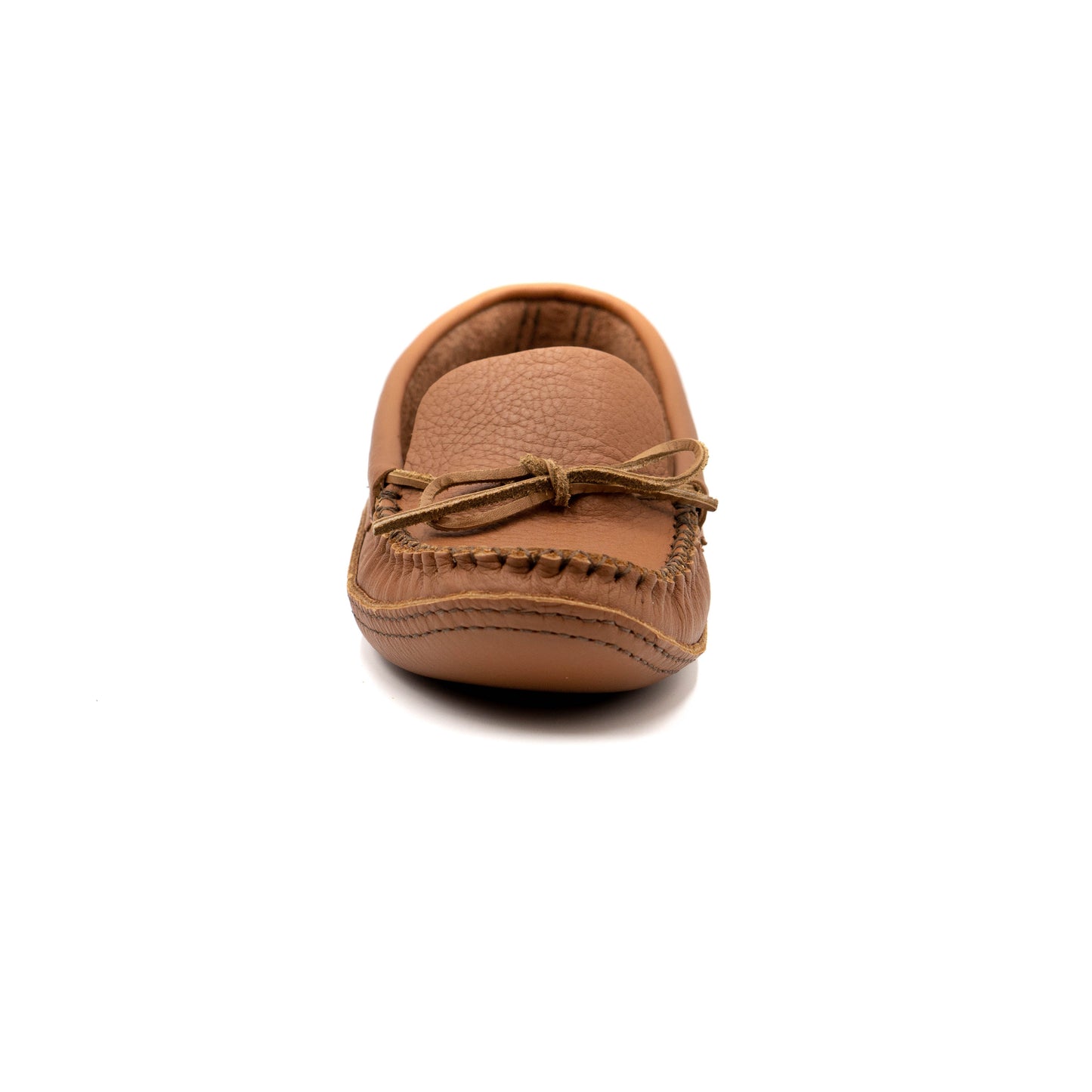Ya'ndiha' (cuir)