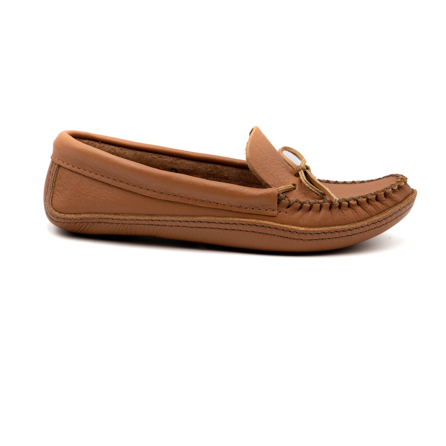 Ya'ndiha' (cuir)