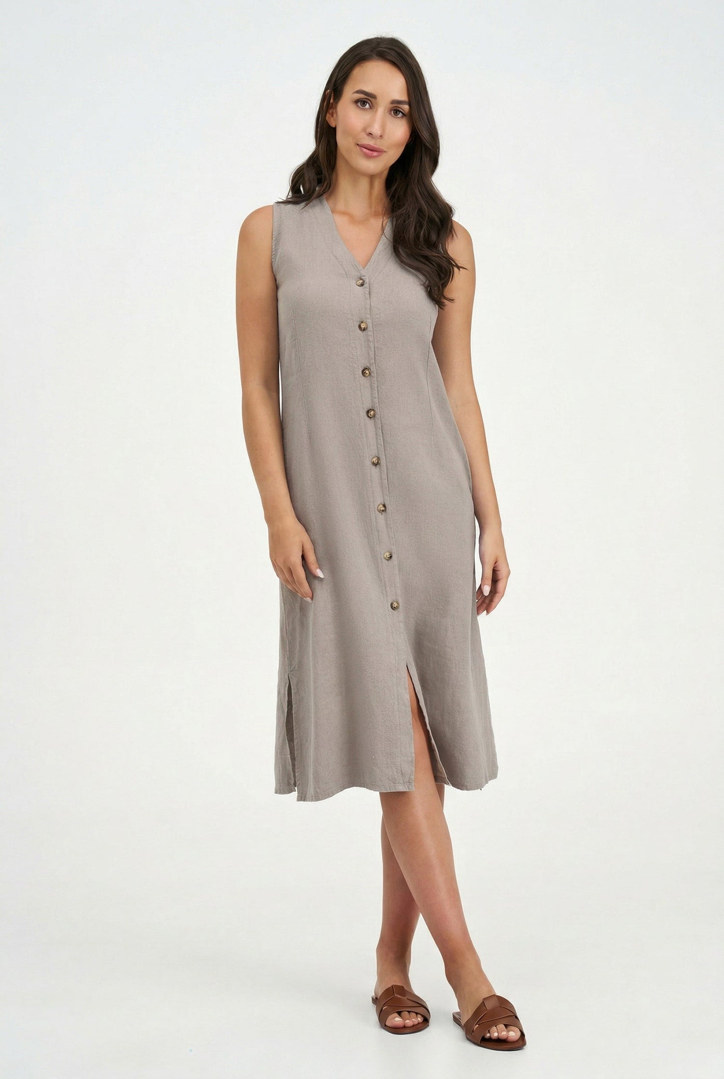 Women's Woven Dress