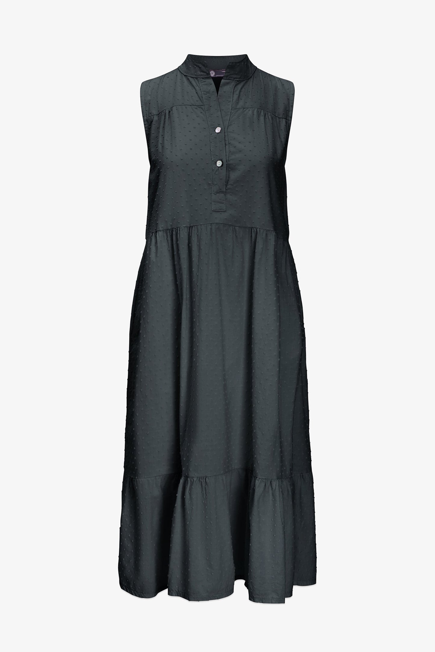 Women's Woven Dress