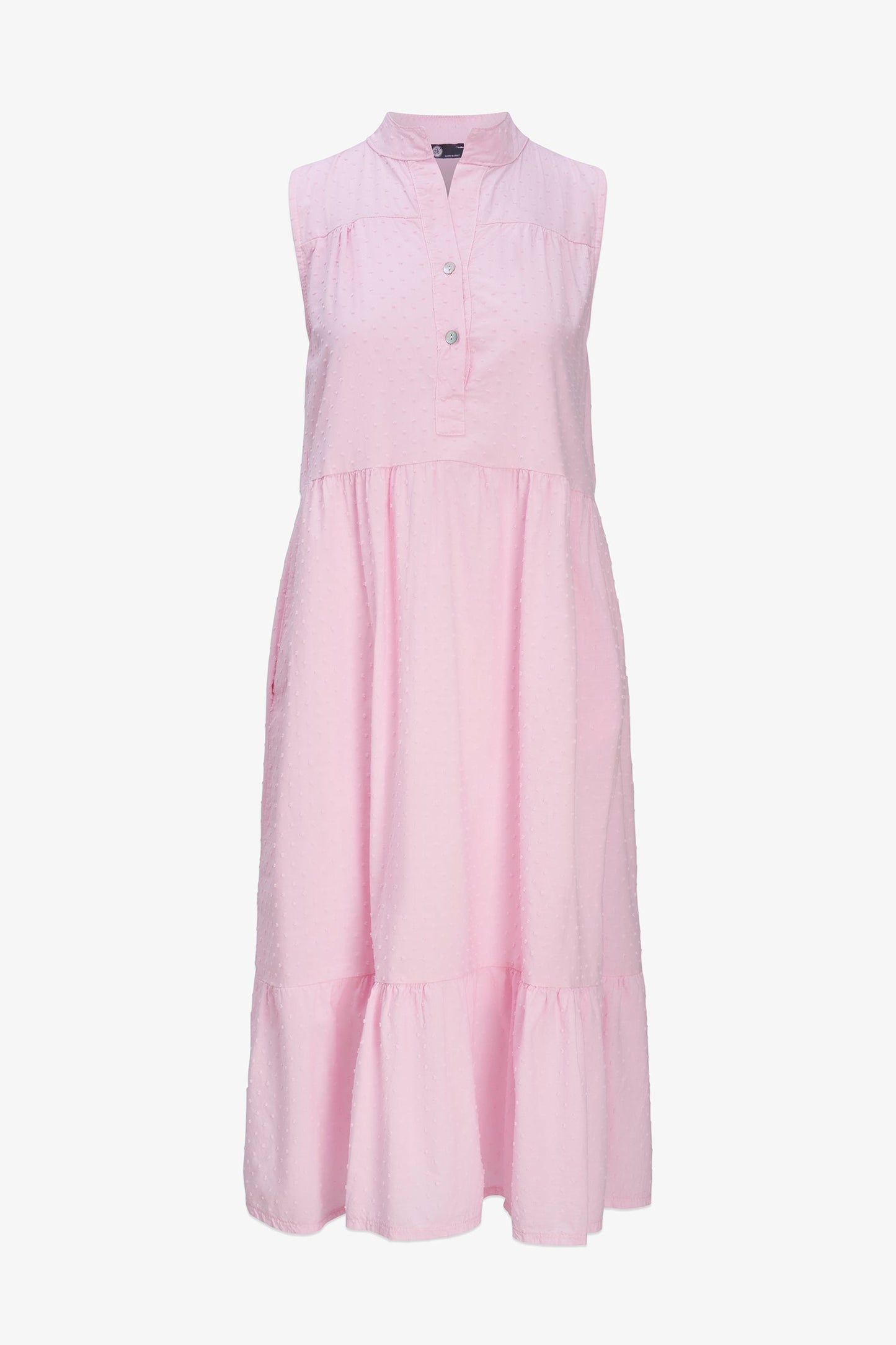 Women's Woven Dress