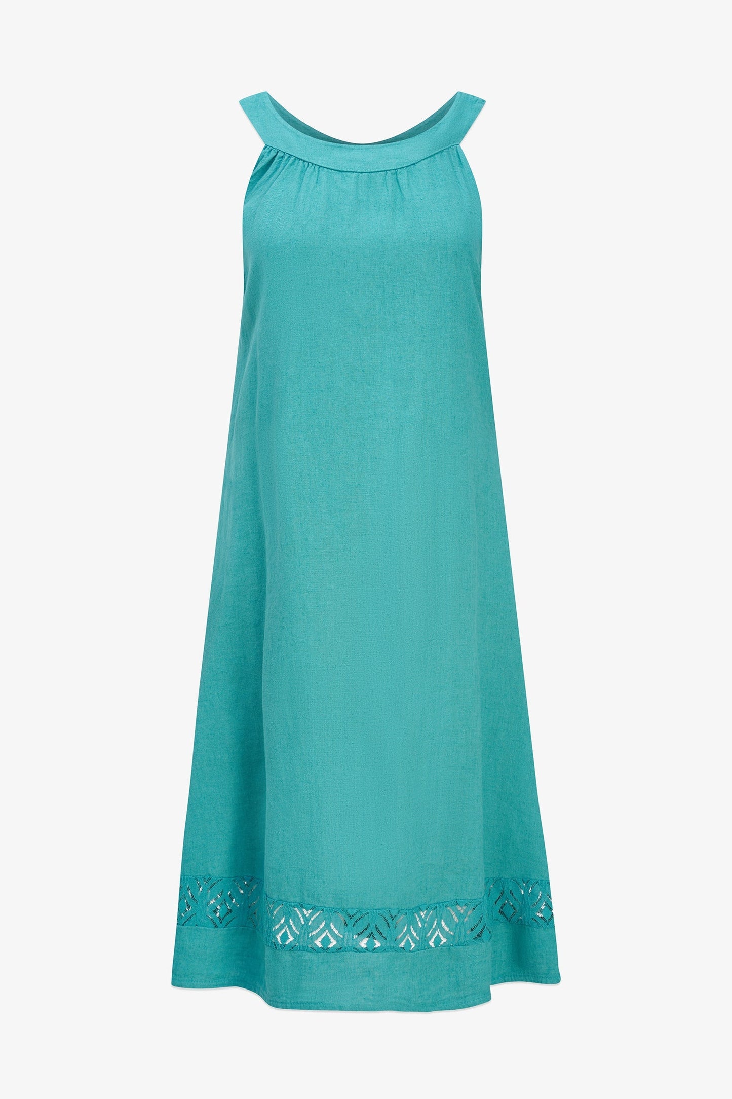 Women's Woven Dress