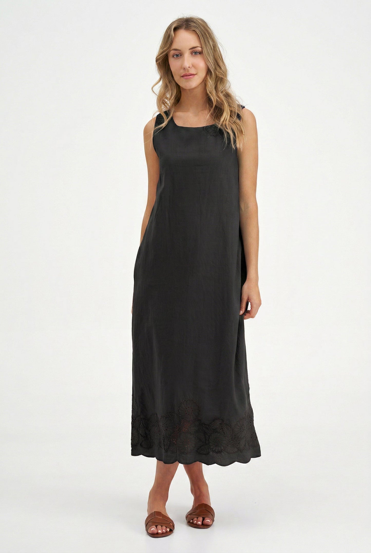 Women's Woven Dress