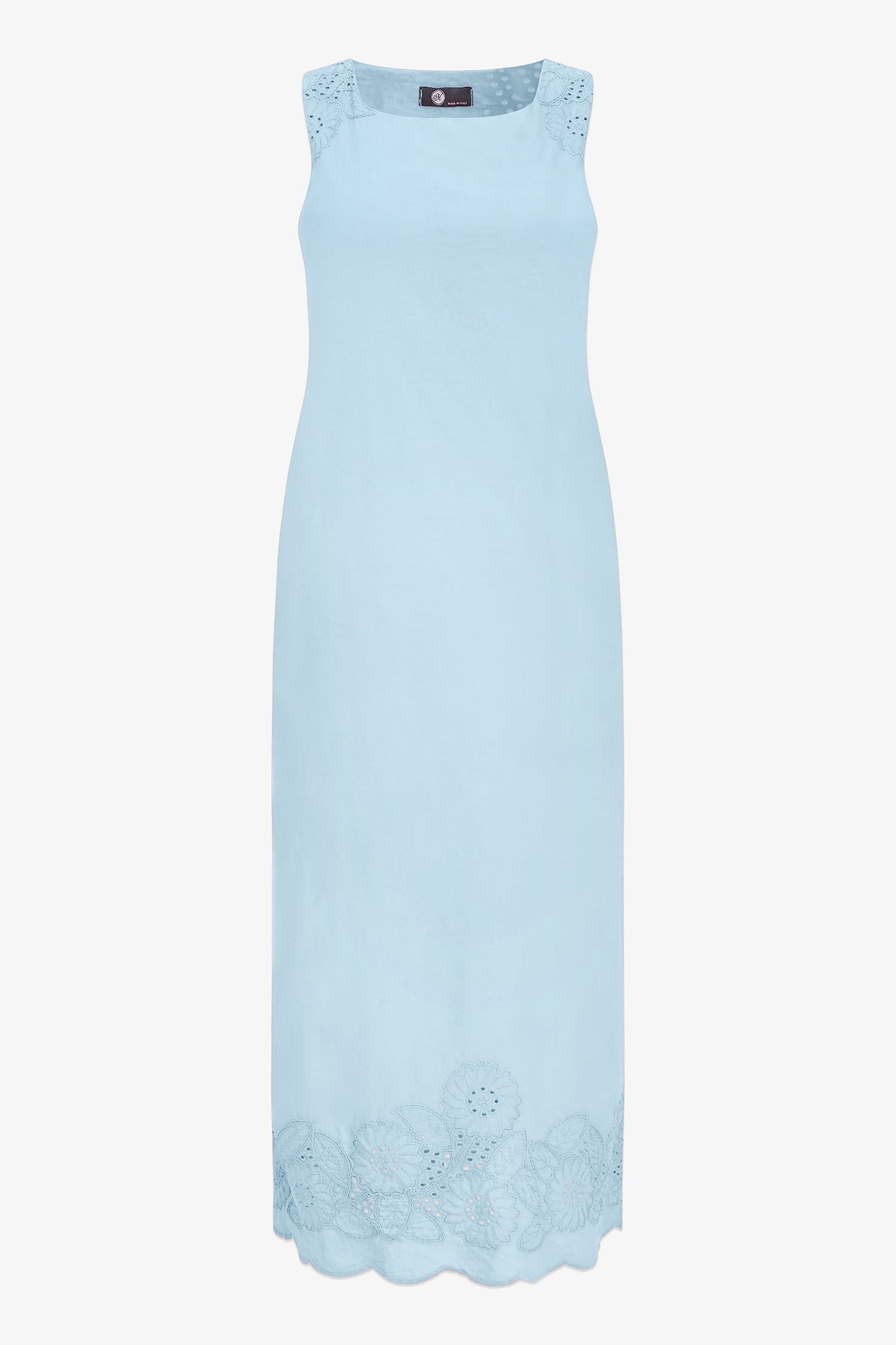 Women's Woven Dress