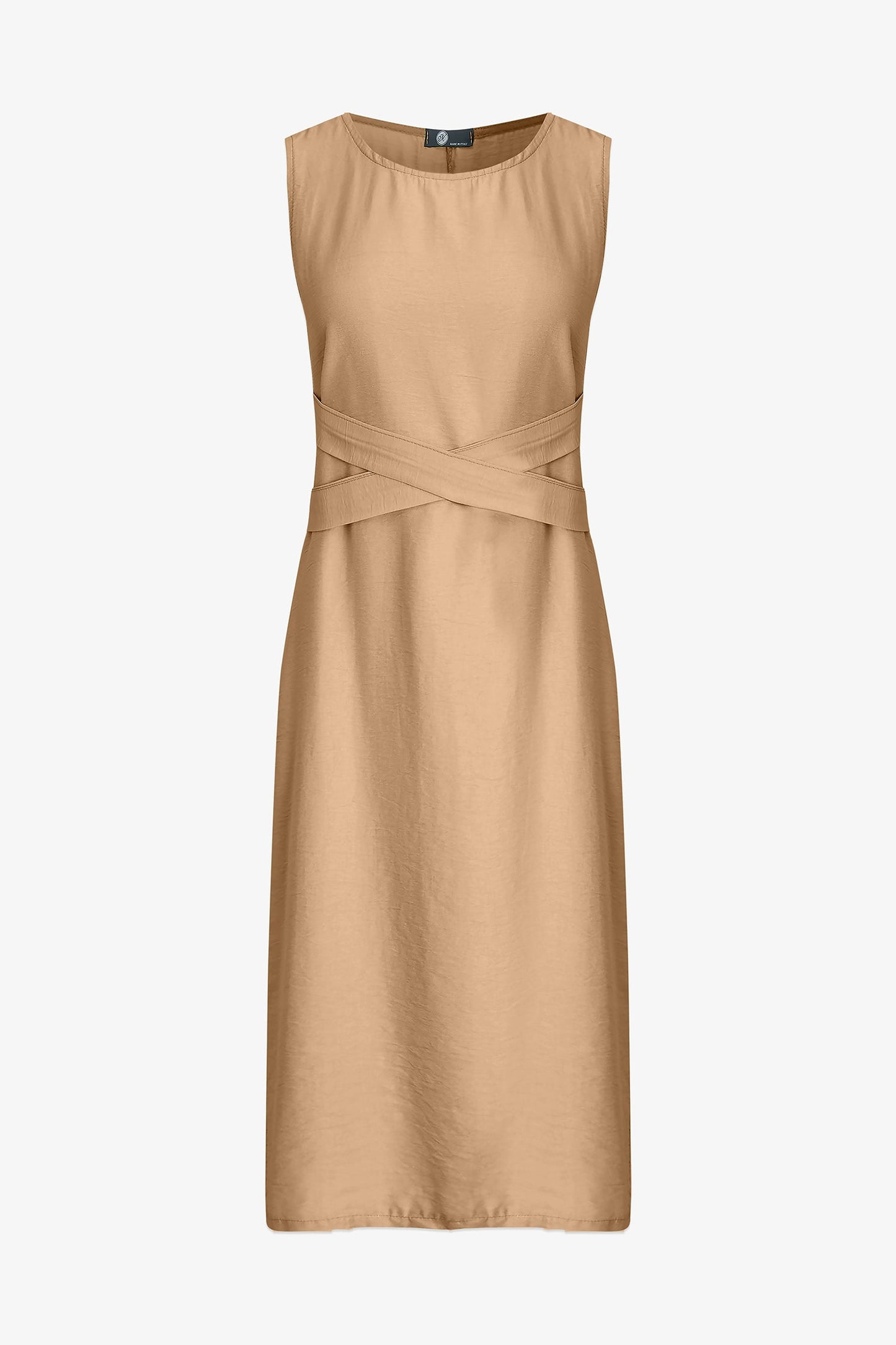 Women's Woven Dress