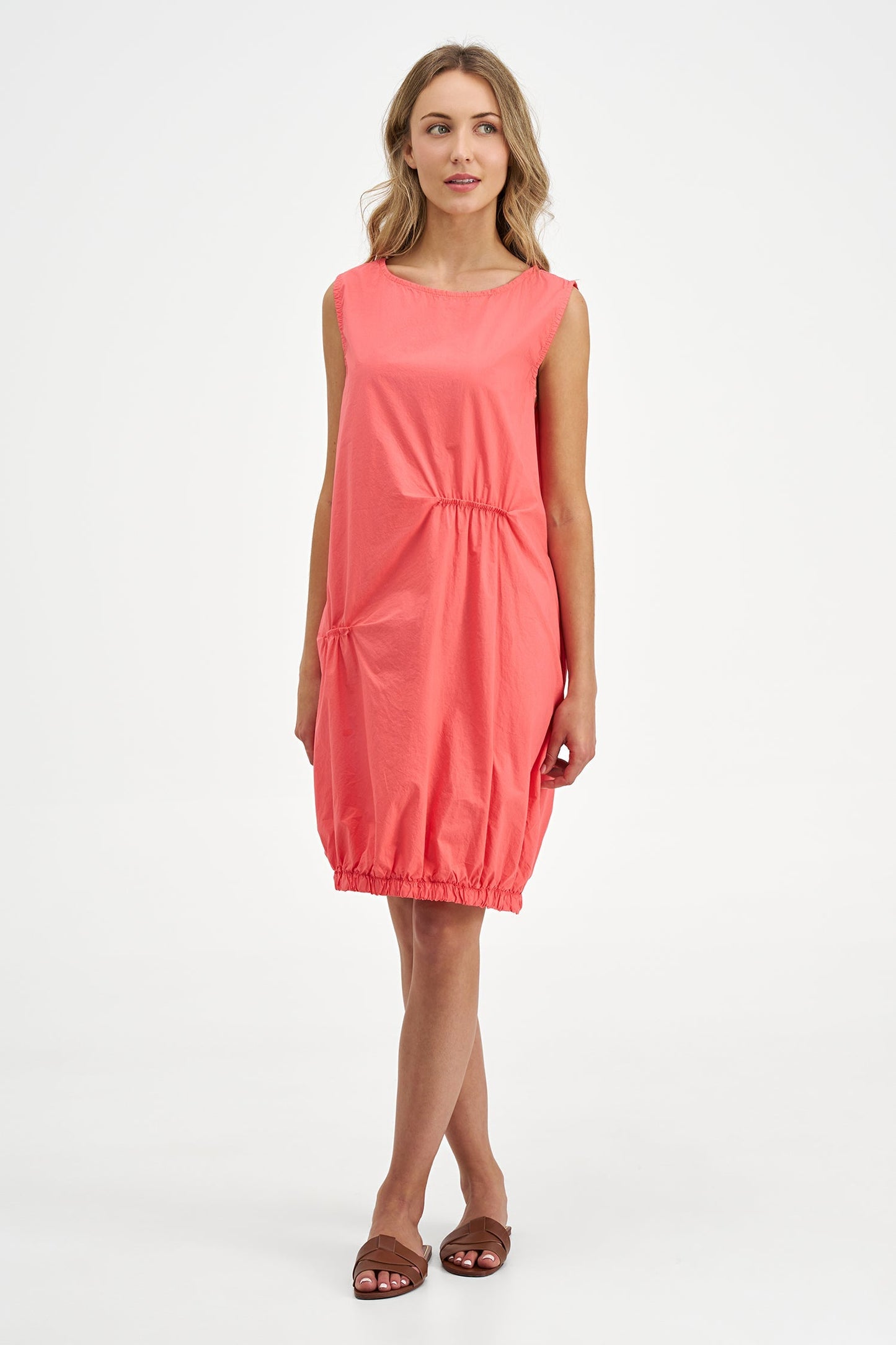 Women's Woven Dress