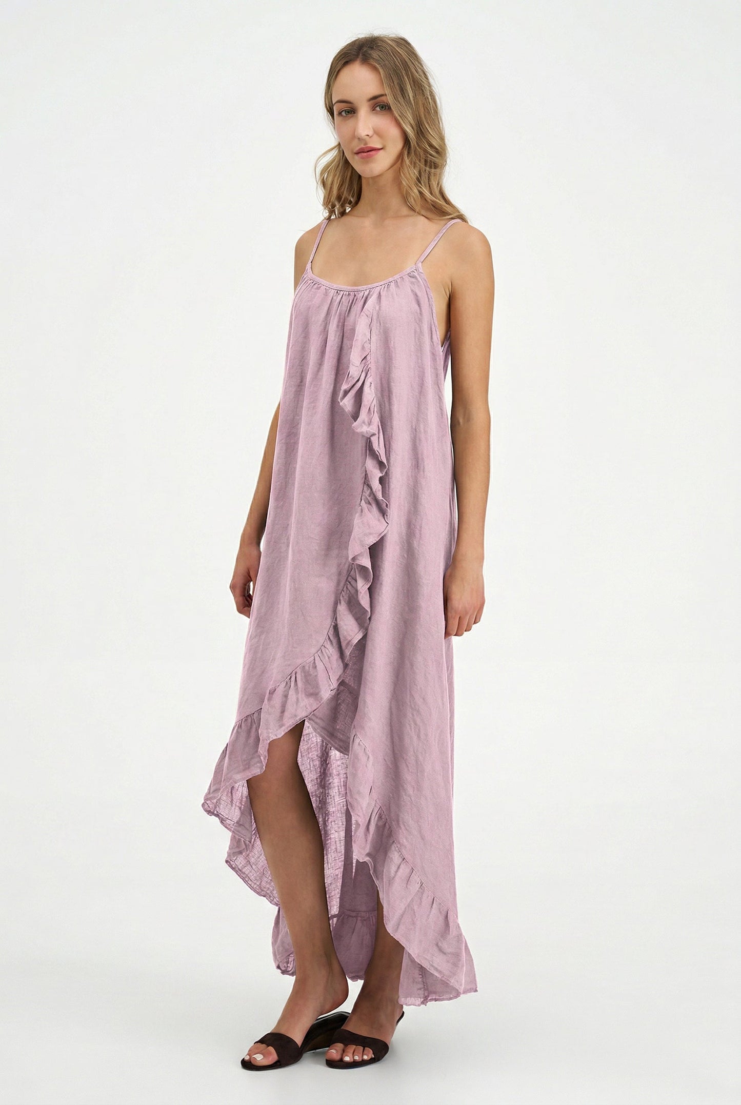 Women's Woven Dress