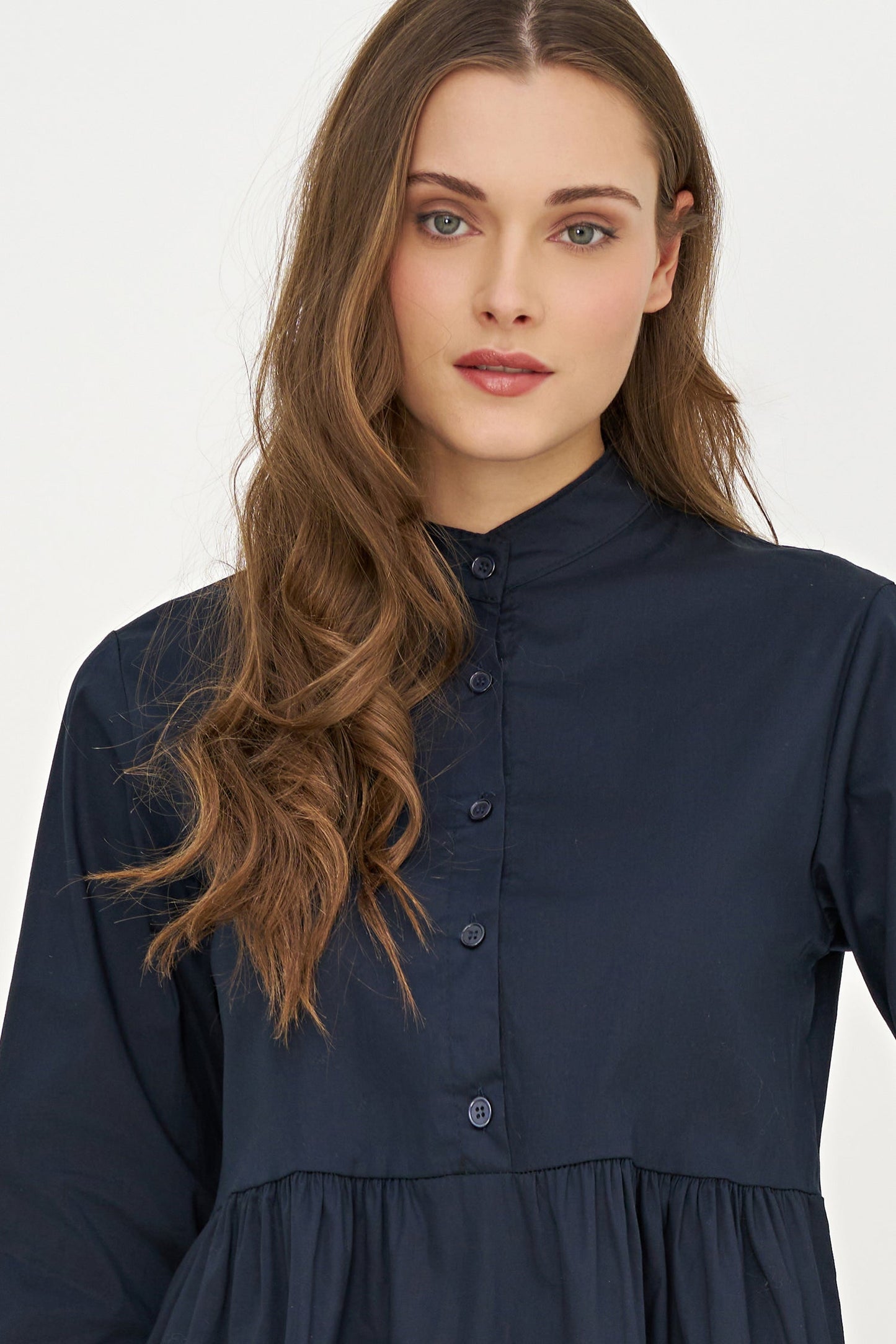 Women's Woven Dress