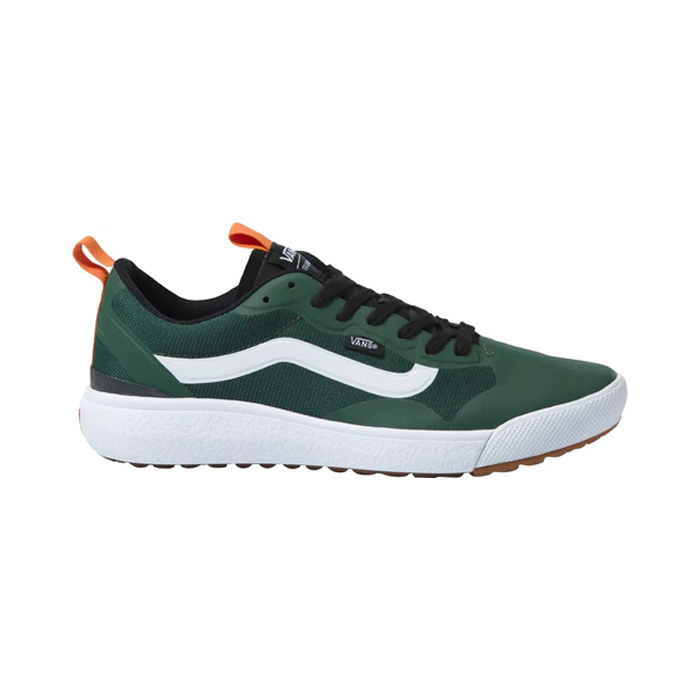 Vans 'Ultrarange Exo' Shoes - Mountain View