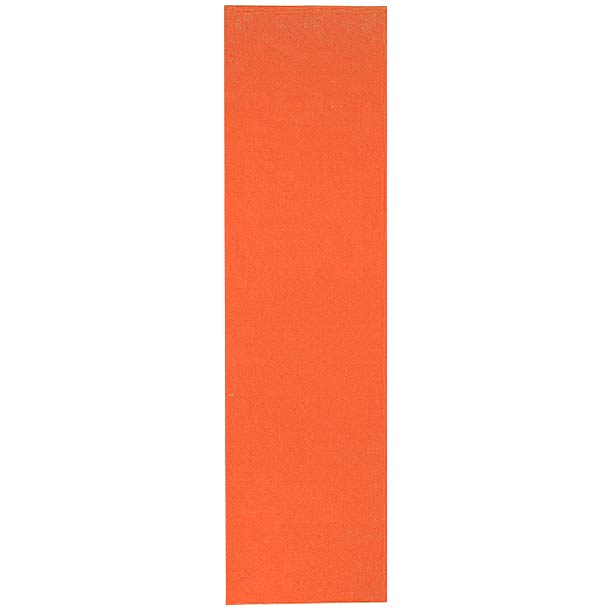 Jessup Griptape - Orange