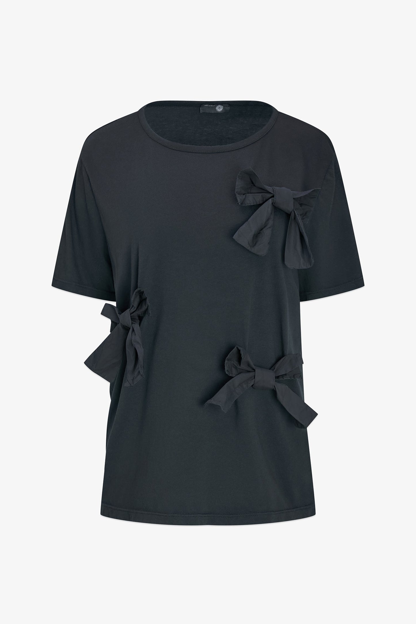 Women's Woven Tunic Top