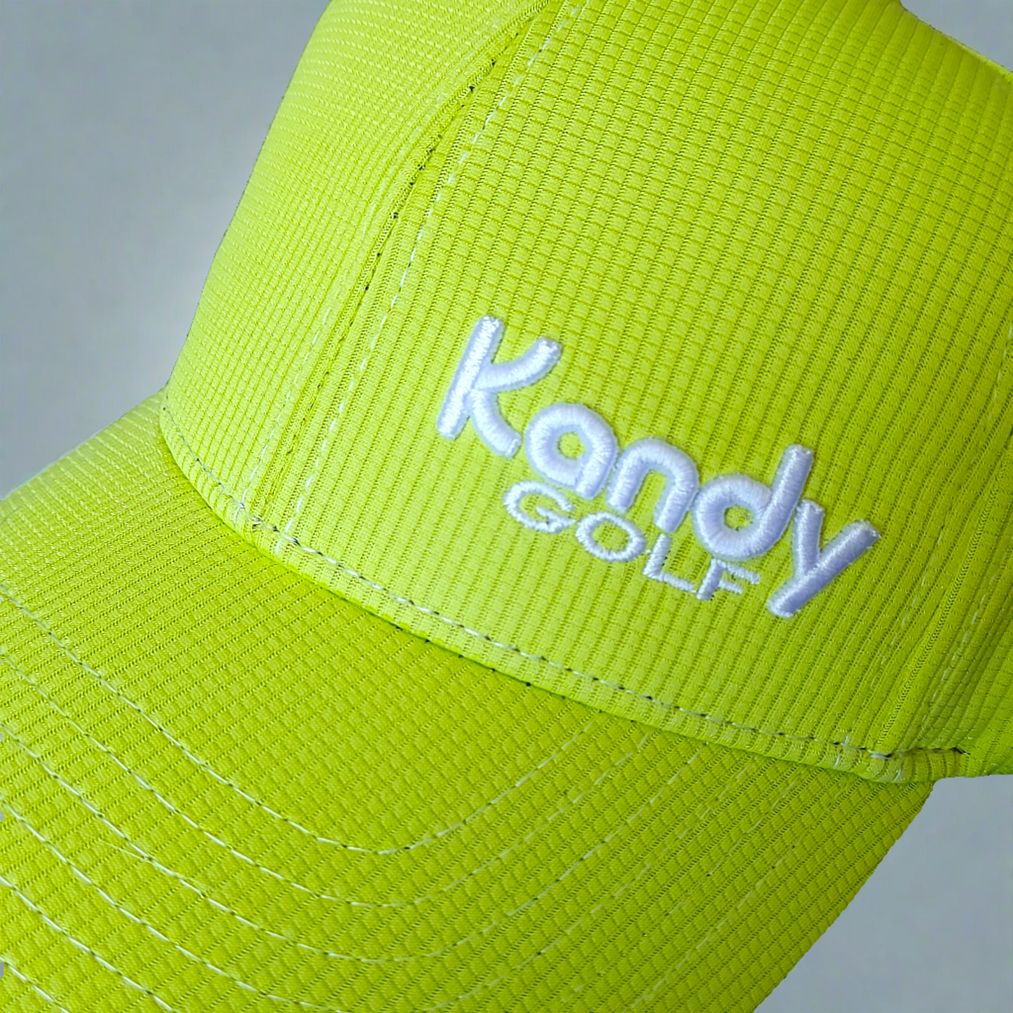 Chapeau Unisexe Standard