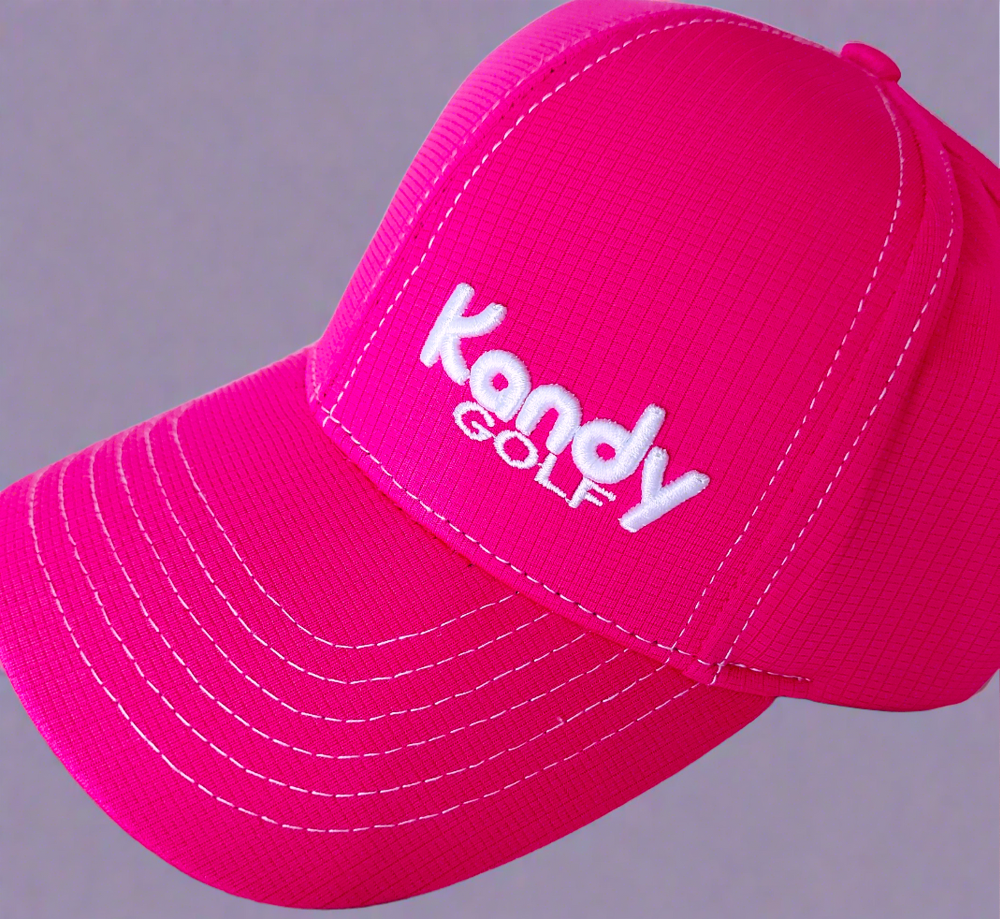 Chapeau Unisexe Standard