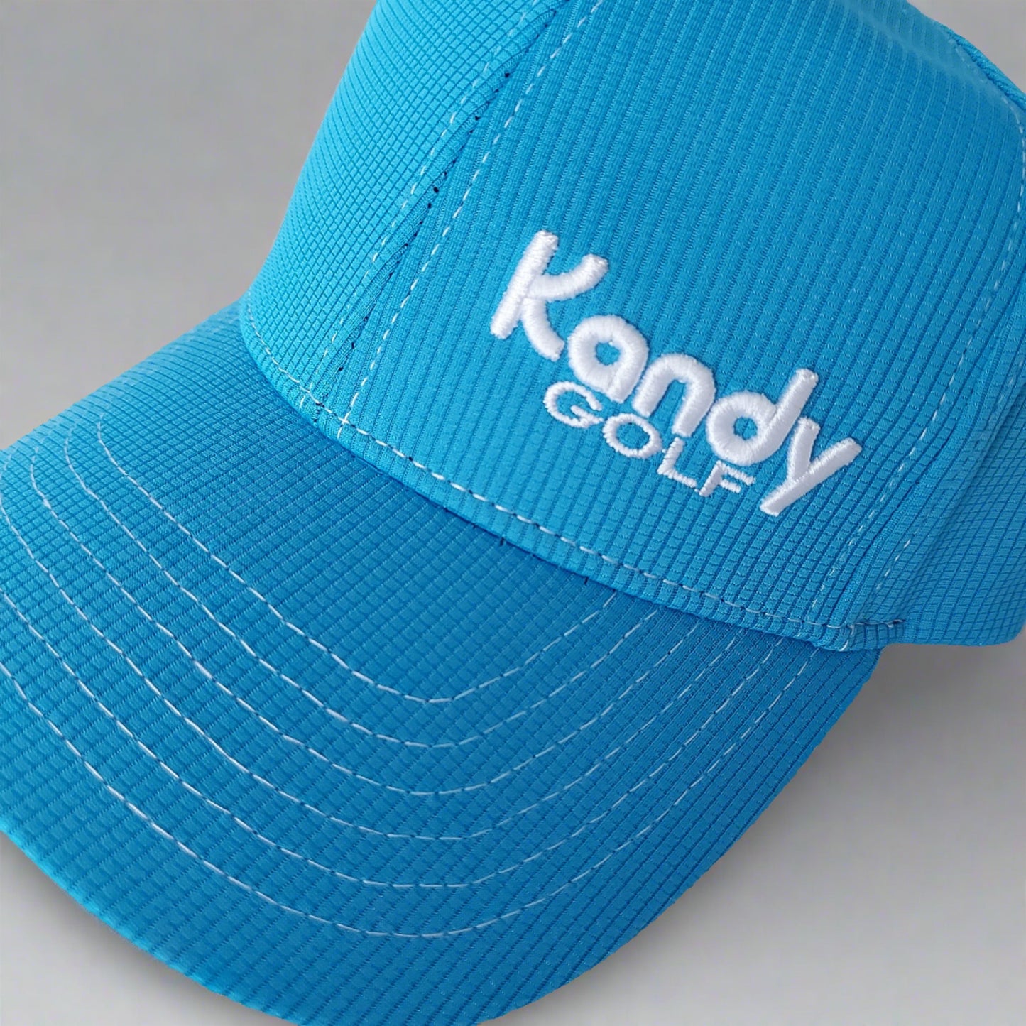 Chapeau Unisexe Standard
