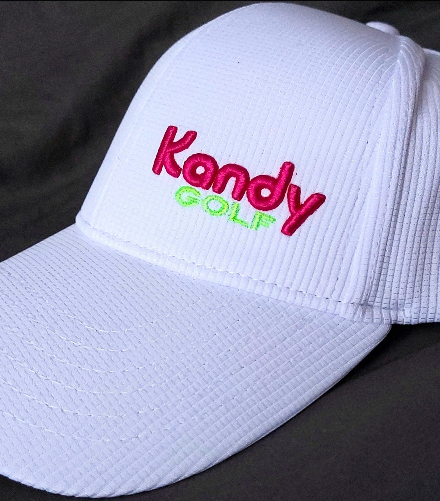 Chapeau Unisexe Standard