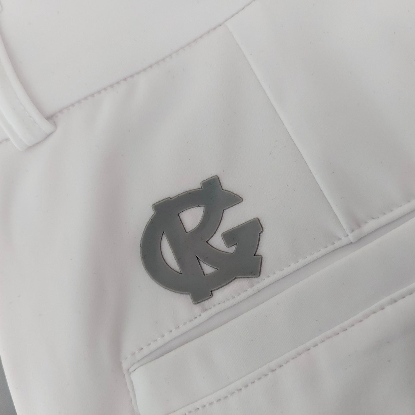 Liquidation Pantalons de golf pour hommes