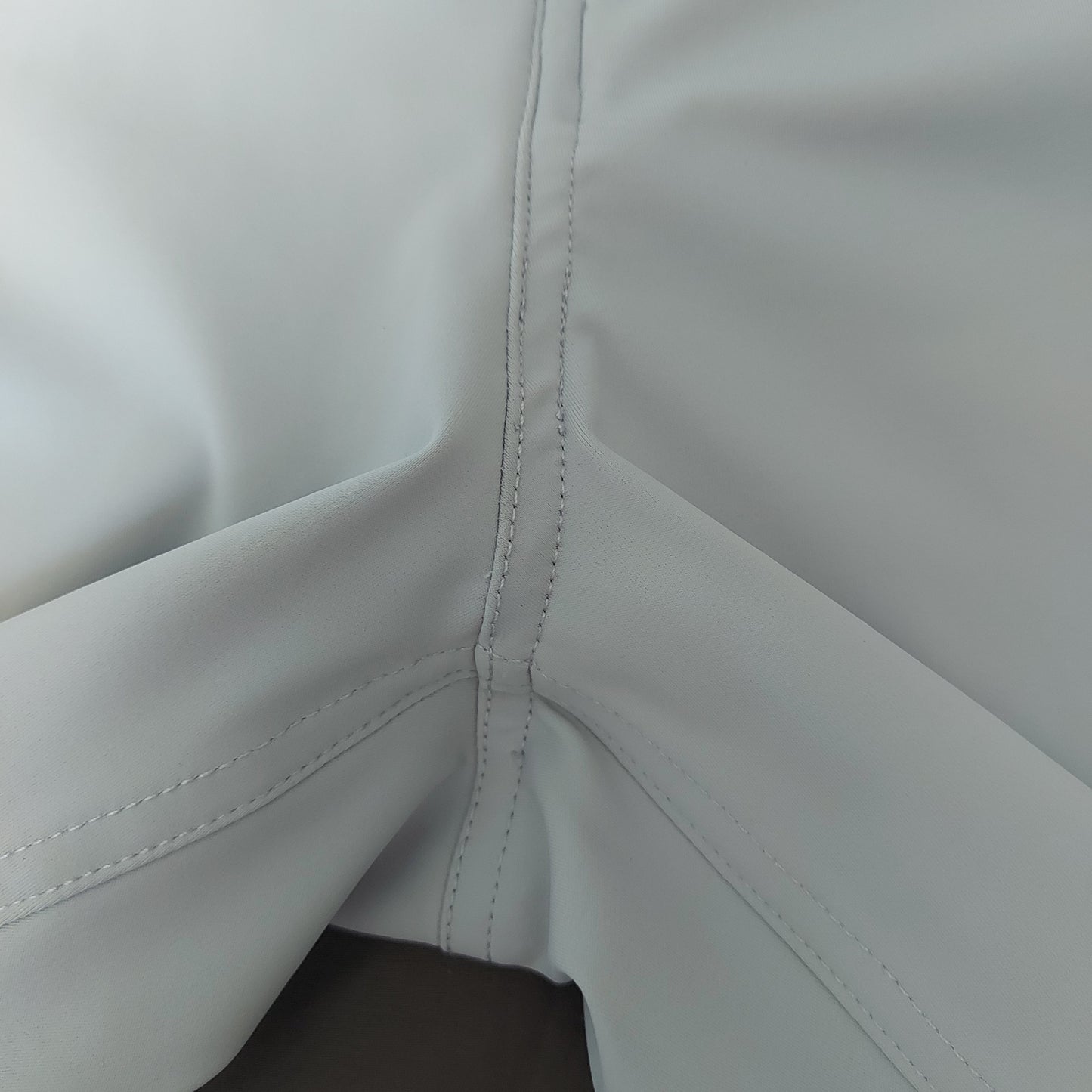 Liquidation Pantalons de golf pour hommes