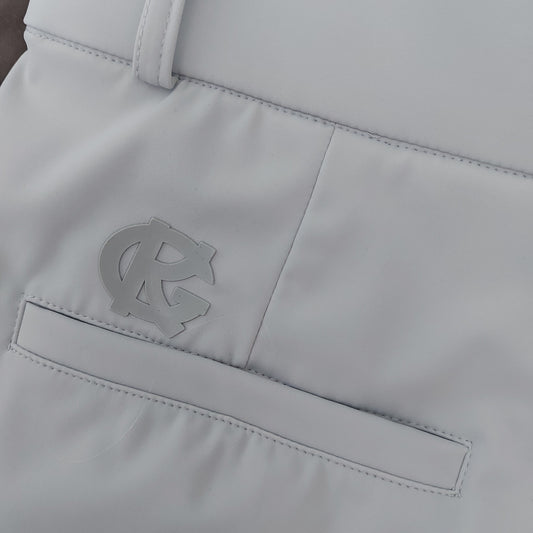 Pantalon coupe classique homme SECONDS 2023