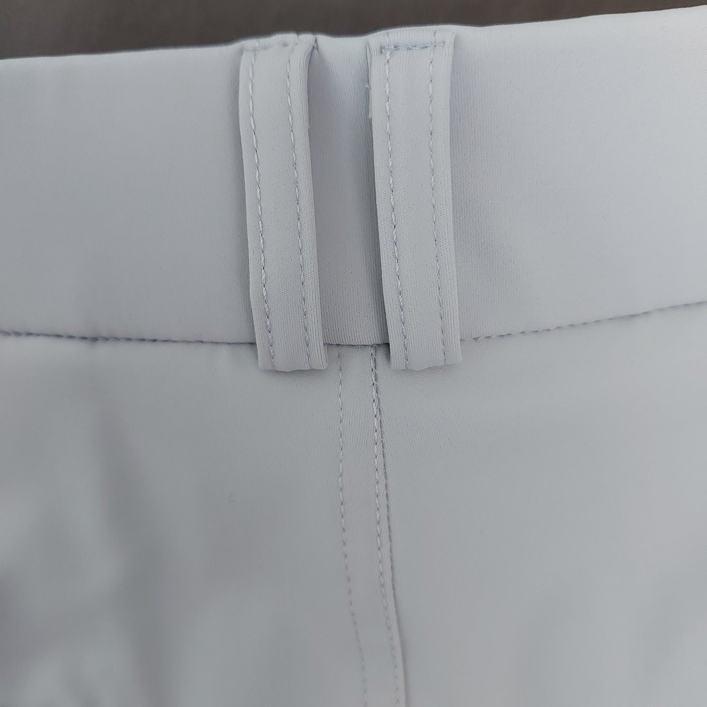 Liquidation Pantalons de golf pour hommes