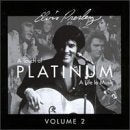 Elvis Presley / A Touch of Platinum: A Life in Music Vol. 2 - CD (Occasion)