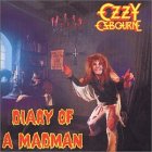 Diary of a Madman
