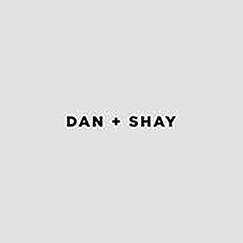 Dan + Shay / Dan + Shay - CD