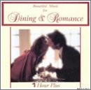 Various / Beautiful Music for Dining & Romance - CD (Used)