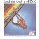 The Fixx / Reach the Beach - CD (Used)